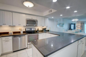 El Matador 346 - Fourth floor unit